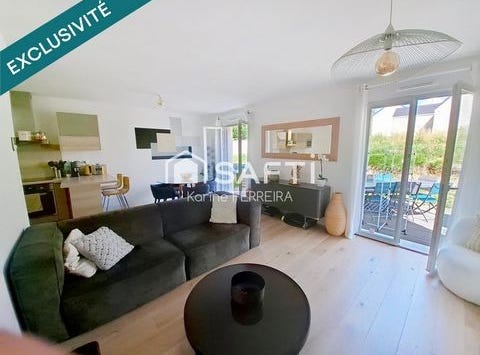 Evry-Gregy-Sur-Yerre, Île-de-France 77166