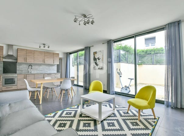 Châtillon, Hauts-de-Seine 92320