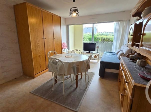 Quiberon, Morbihan 56170