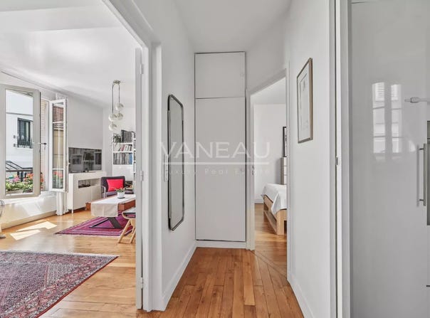 Boulogne-Billancourt, Île-de-France 92100