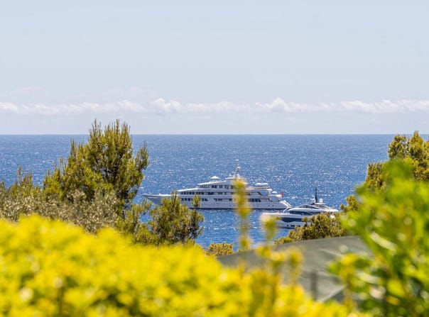 ROQUEBRUNE CAP MARTIN HH-15867043, Roquebrune-Cap-Martin, Provence-Alpes-Côte d'Azur