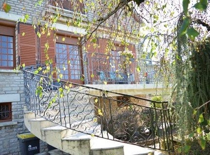 VARENNES VAUZELLES, Bourgogne 58640