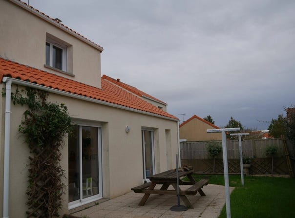 Toutlemonde, Maine-et-Loire 49360