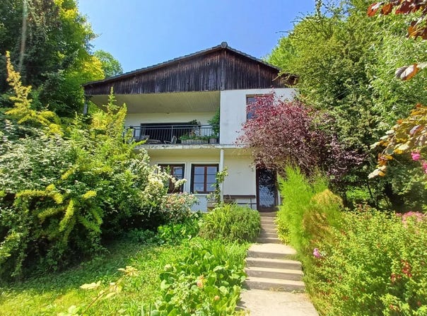 Villennes-sur-Seine, Yvelines 78670