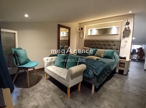 Niort, Poitou-Charentes 79000