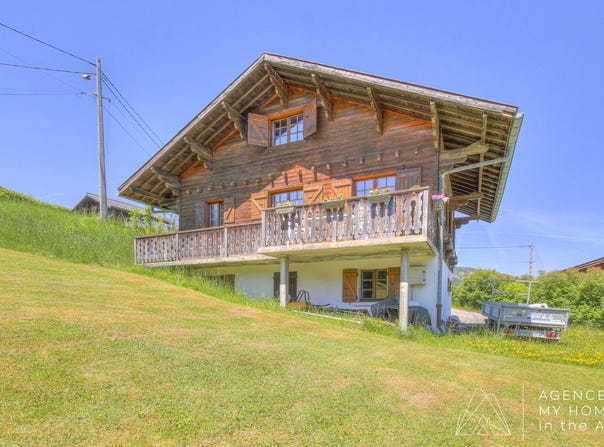 Morzine (Avoriaz), Rhône-Alpes 74110