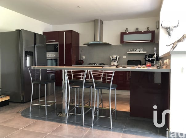 Tourcoing, Hauts-de-France 59200