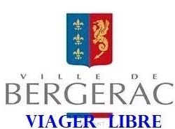Bergerac, Dordogne 24100