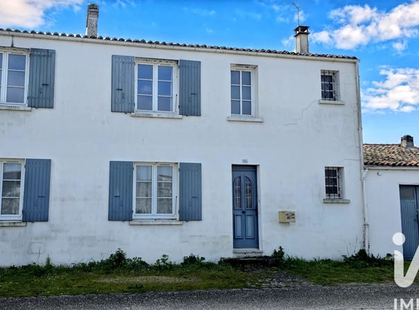 Brouage, Nouvelle-Aquitaine 17320