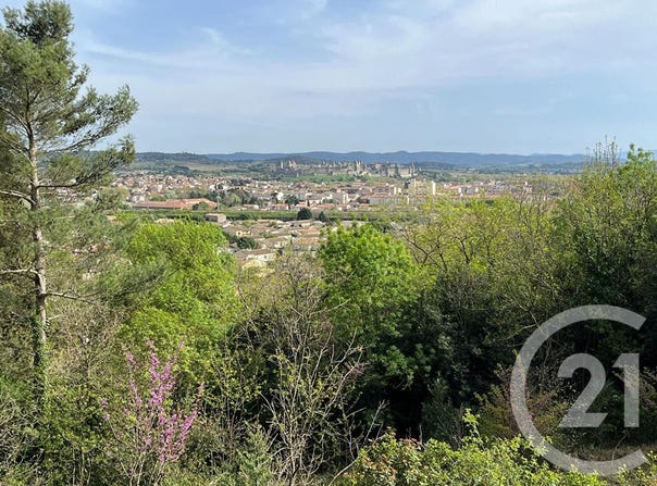 Carcassonne, Languedoc-Roussillon 11000