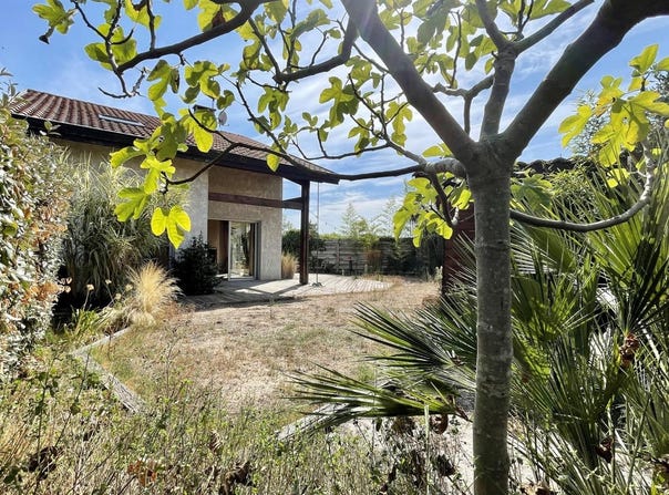 Arcachon, Aquitaine 33120