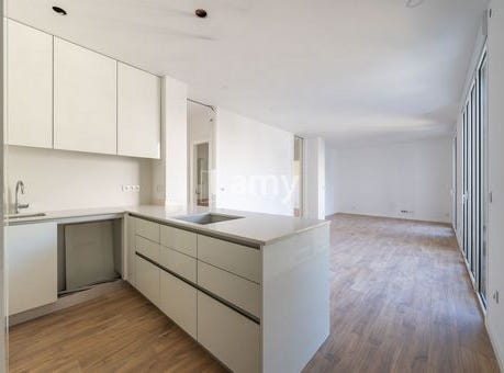 CHAVILLE, Île-de-France 92370