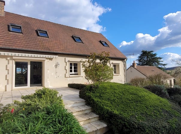 Gilocourt, Hauts-de-France 60129