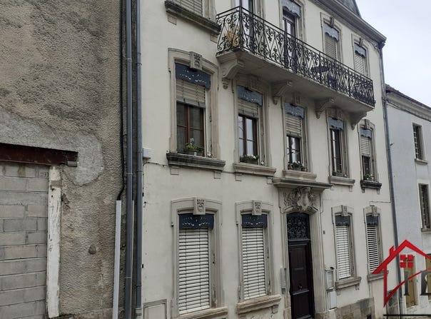 Bourbonne-les-Bains, Grand Est 52400