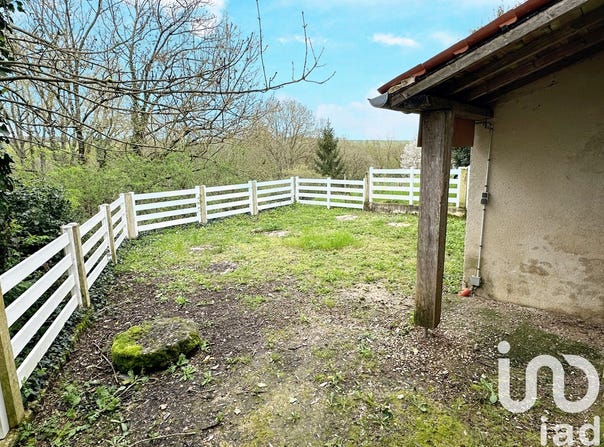 Sérigné, Pays de la Loire 85200
