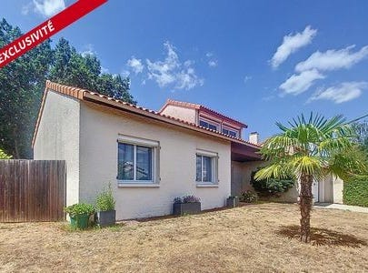 Cholet, Pays de la Loire 49300