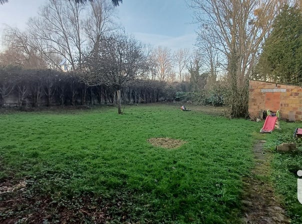 BOURAY SUR JUINE, Île-de-France 91850