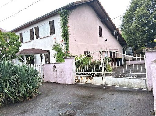 HERICOURT, Bourgogne-Franche-Comté 70400