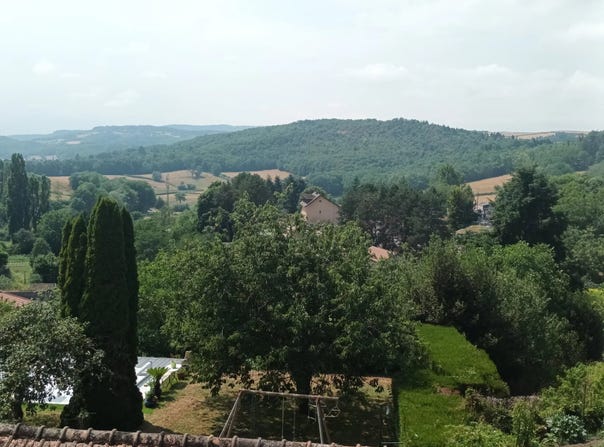 Montcenis, Saône-et-Loire 71710