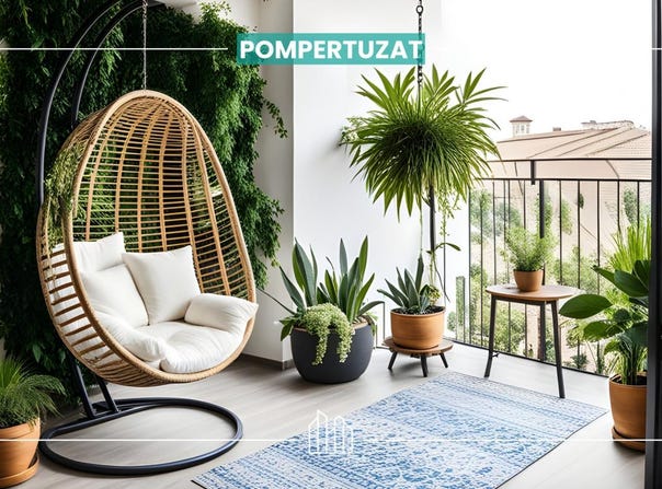 Pompertuzat, Occitanie 31450
