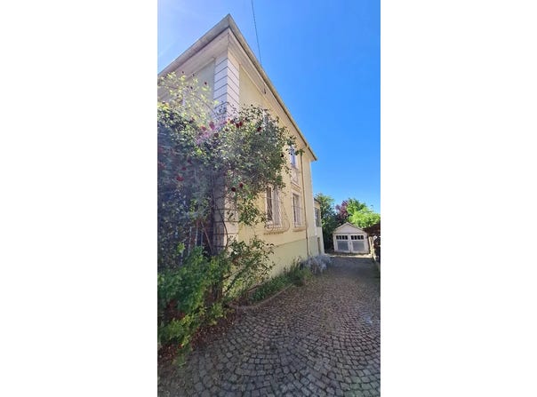 Riedisheim, Haut-Rhin 68400