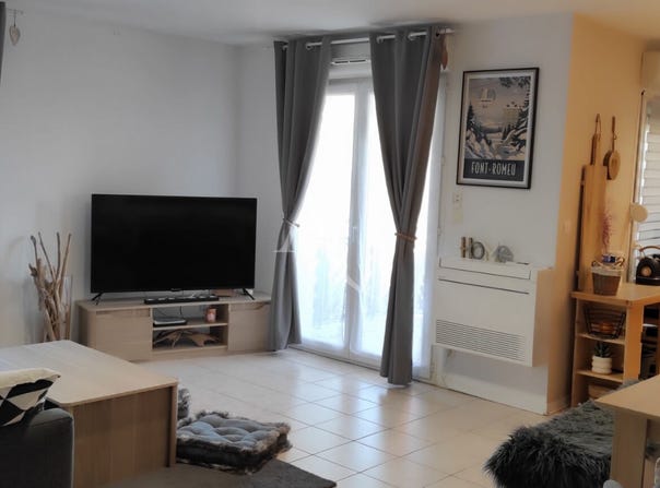 MAUVEZIN, Occitanie 32120