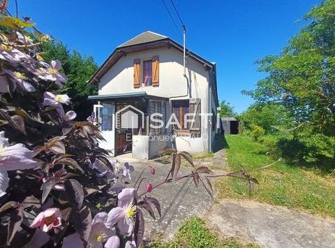 Danze, Centre 41160