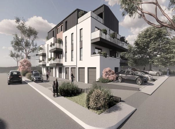Aumetz, Moselle 57710
