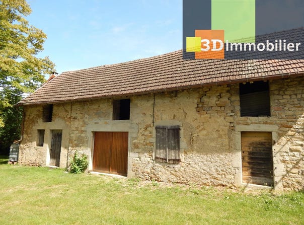 Lons-le-Saunier, Jura 39000