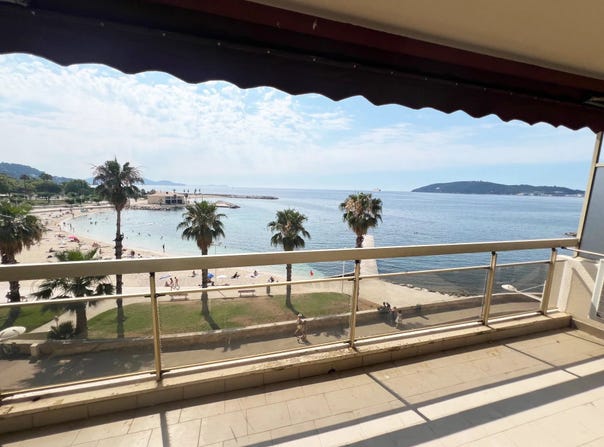 Toulon, Var 83000