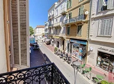 Cannes, Provence-Alpes-Côte d'Azur 06400