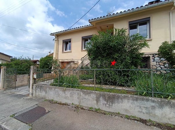 Castres, Tarn 81100