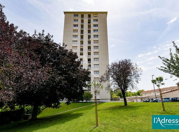 REIMS, Grand Est 51100