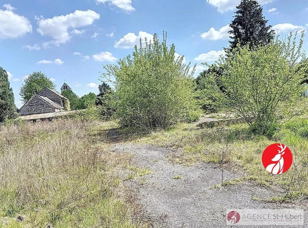 Arbonne-la-Forêt, Seine-et-Marne 77630