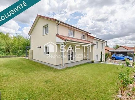 Valleroy, Lorraine 54910