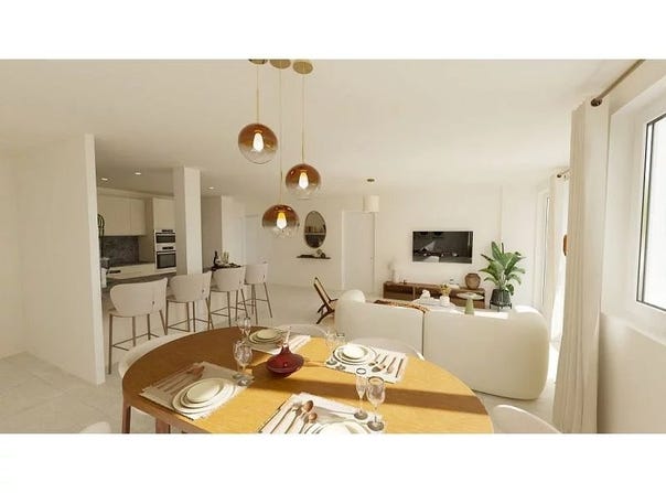 Argelès-sur-Mer, Pyrénées-Orientales 66700