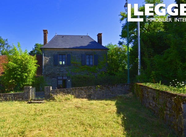 Badefols-d'Ans, Nouvelle-Aquitaine 24390