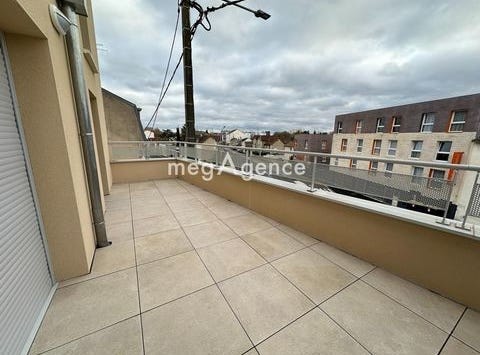 Poitiers, Poitou-Charentes 86000