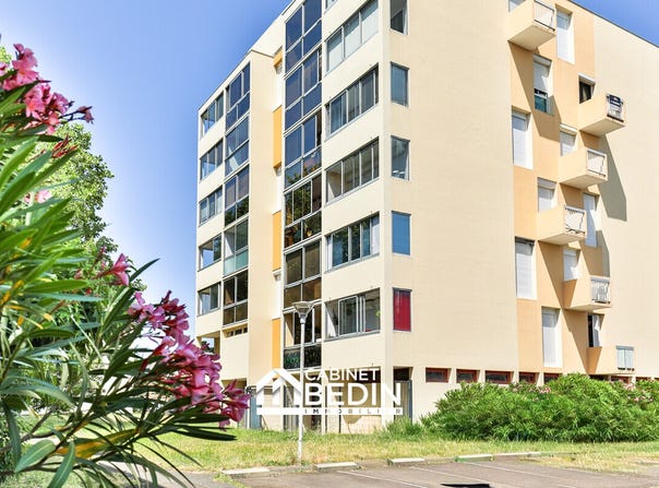 BISCARROSSE, Nouvelle-Aquitaine 40600