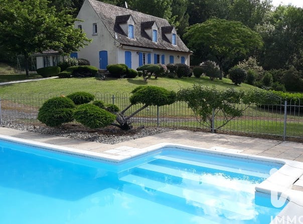 Le Fleix, Nouvelle-Aquitaine 24130