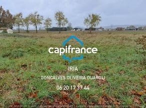 LAFFITE SUR LOT, Aquitaine 47320