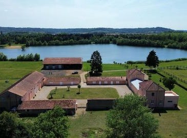 Soissons, Picardie 02200