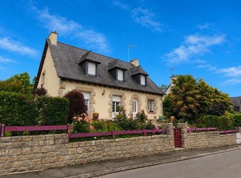 Dinan, Bretagne 22100