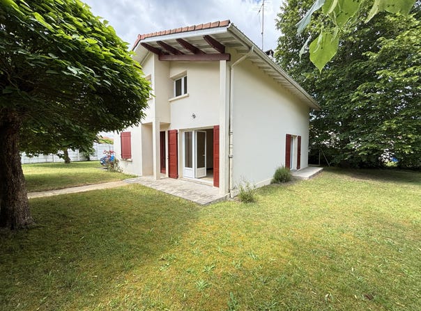 Benquet, Aquitaine 40280