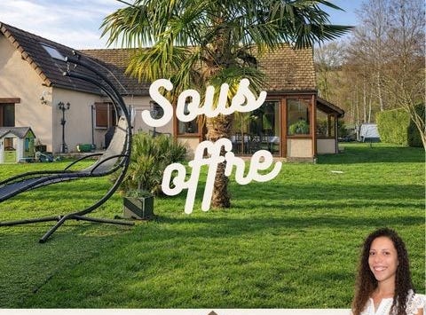 Les Andelys, Haute-Normandie 27700