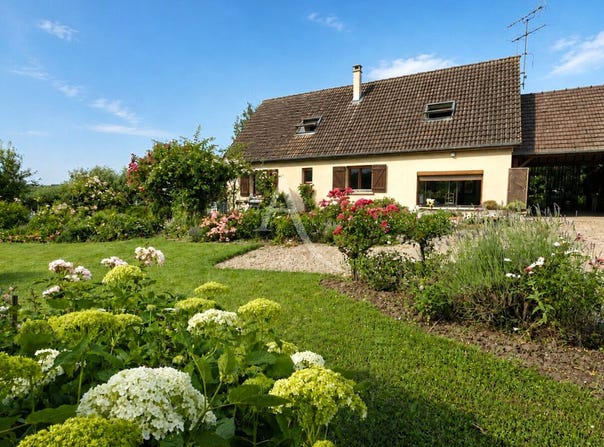 GOURNAY EN BRAY, Normandy 76220