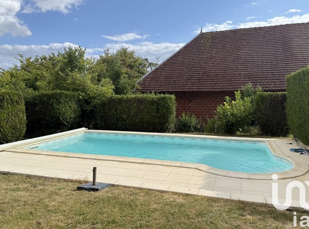 Vauchassis, Grand Est 10190