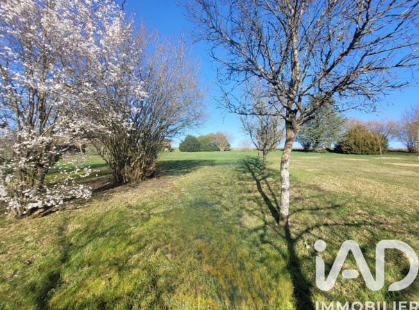 Esternay, Grand Est 51310