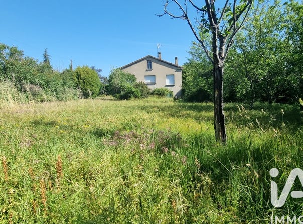 Lagarrigue, Occitanie 81090