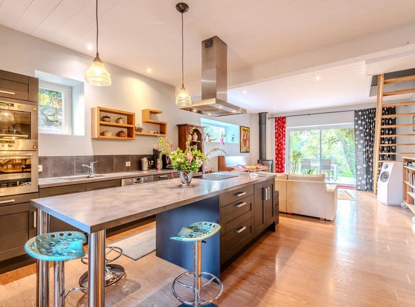 Maxilly-sur-Léman, Rhône-Alpes 74500